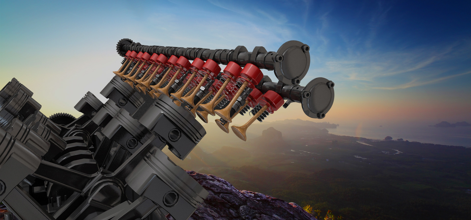 918博天堂(中国区)官方网站