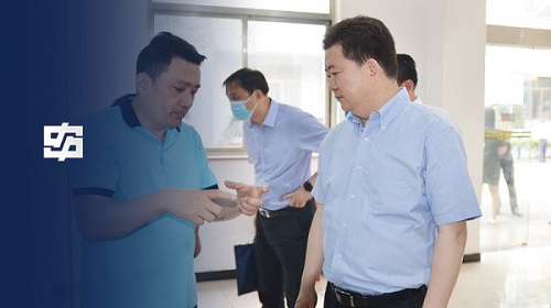 918博天堂(中国区)官方网站