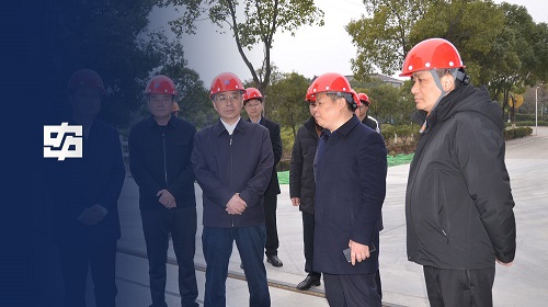 918博天堂(中国区)官方网站