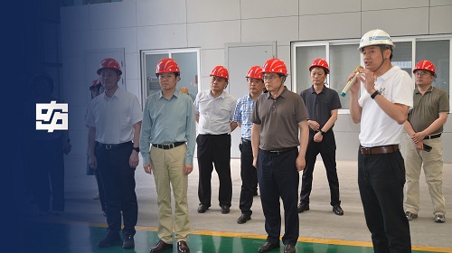 918博天堂(中国区)官方网站