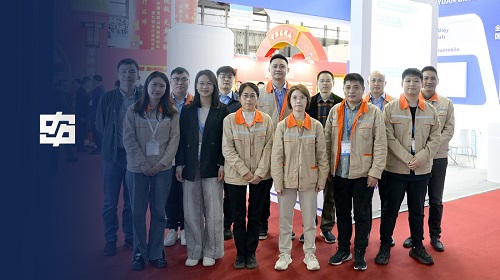 918博天堂(中国区)官方网站