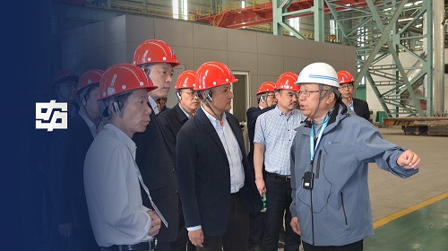 918博天堂(中国区)官方网站