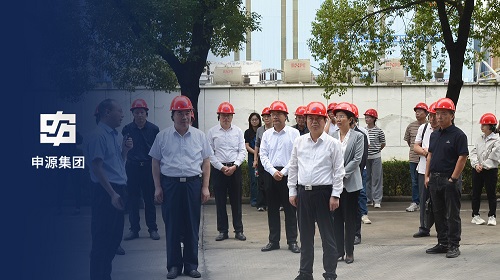 918博天堂(中国区)官方网站