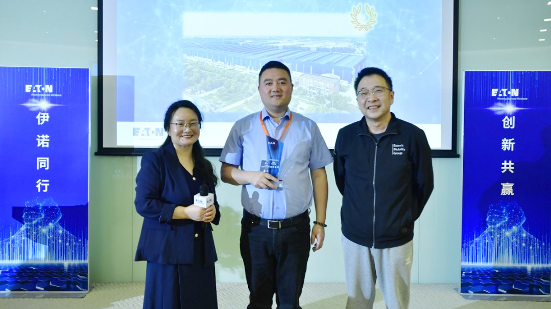 微信图片_20250328165728