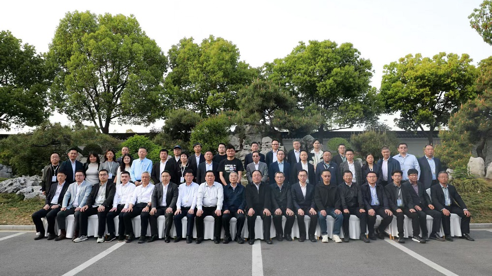 微信图片_20250411101427