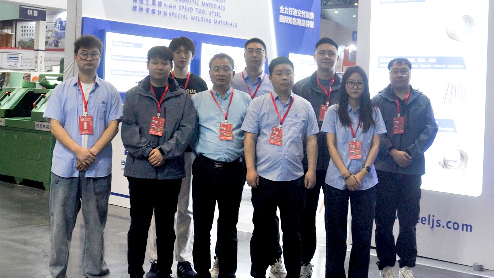 2025年4月16-18日，，，，，，，中国浙江国际工业供应链展览会