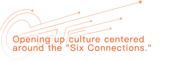 918������(�й���)�ٷ���վ