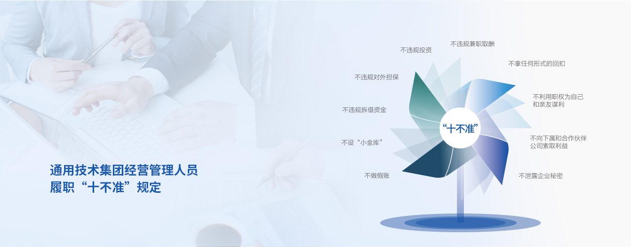 918������(�й���)�ٷ���վ