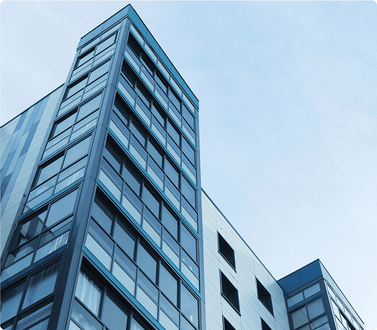 918������(�й���)�ٷ���վ