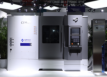 918������(�й���)�ٷ���վ