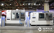 918������(�й���)�ٷ���վ