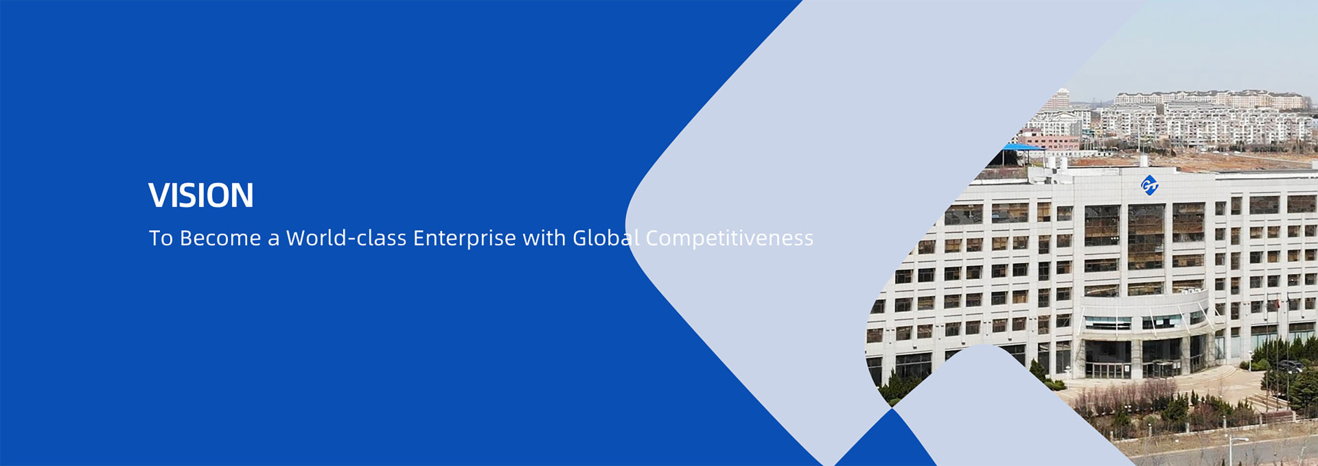 918������(�й���)�ٷ���վ