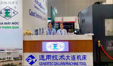 918������(�й���)�ٷ���վ