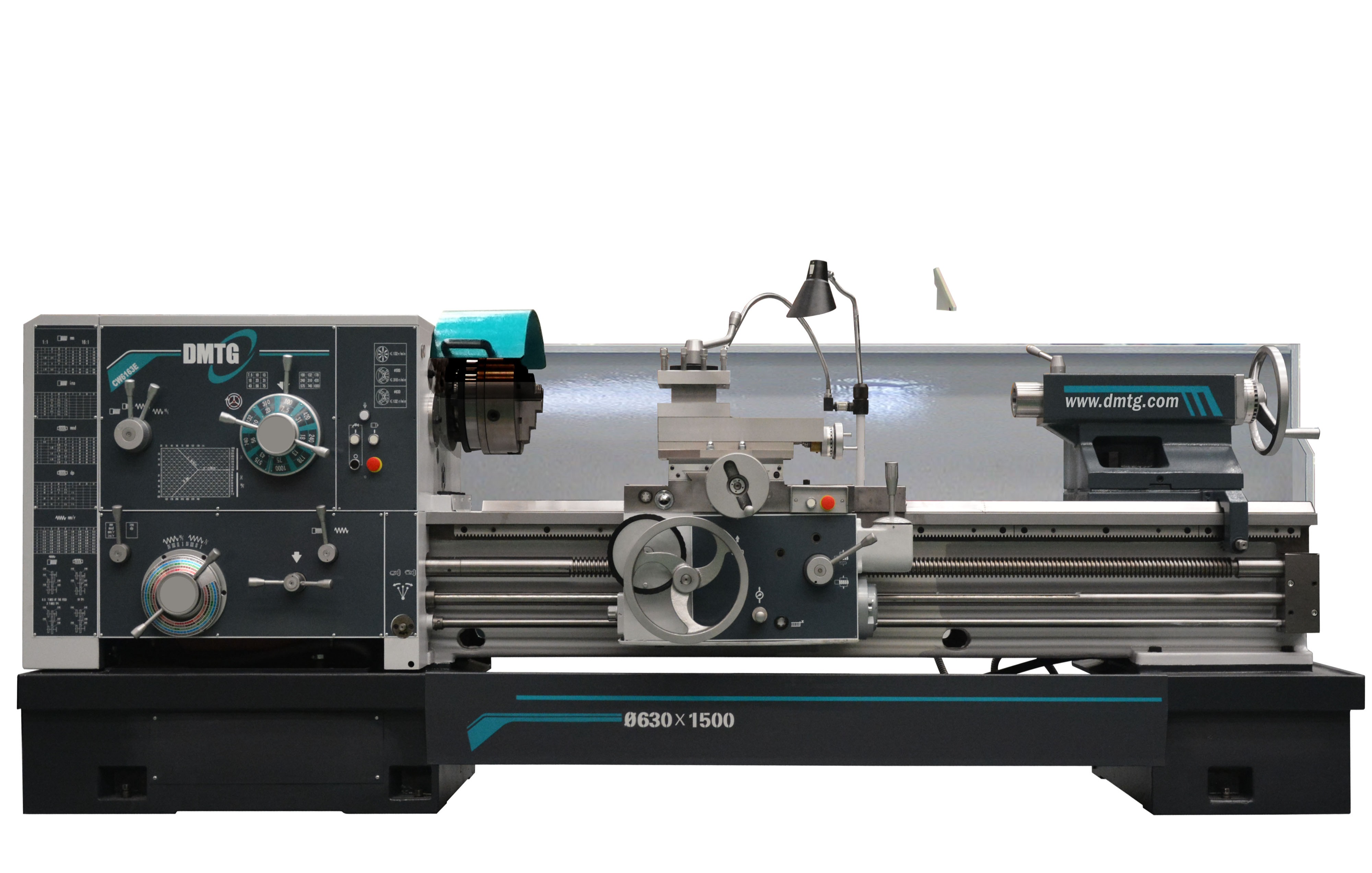 918������(�й���)�ٷ���վ