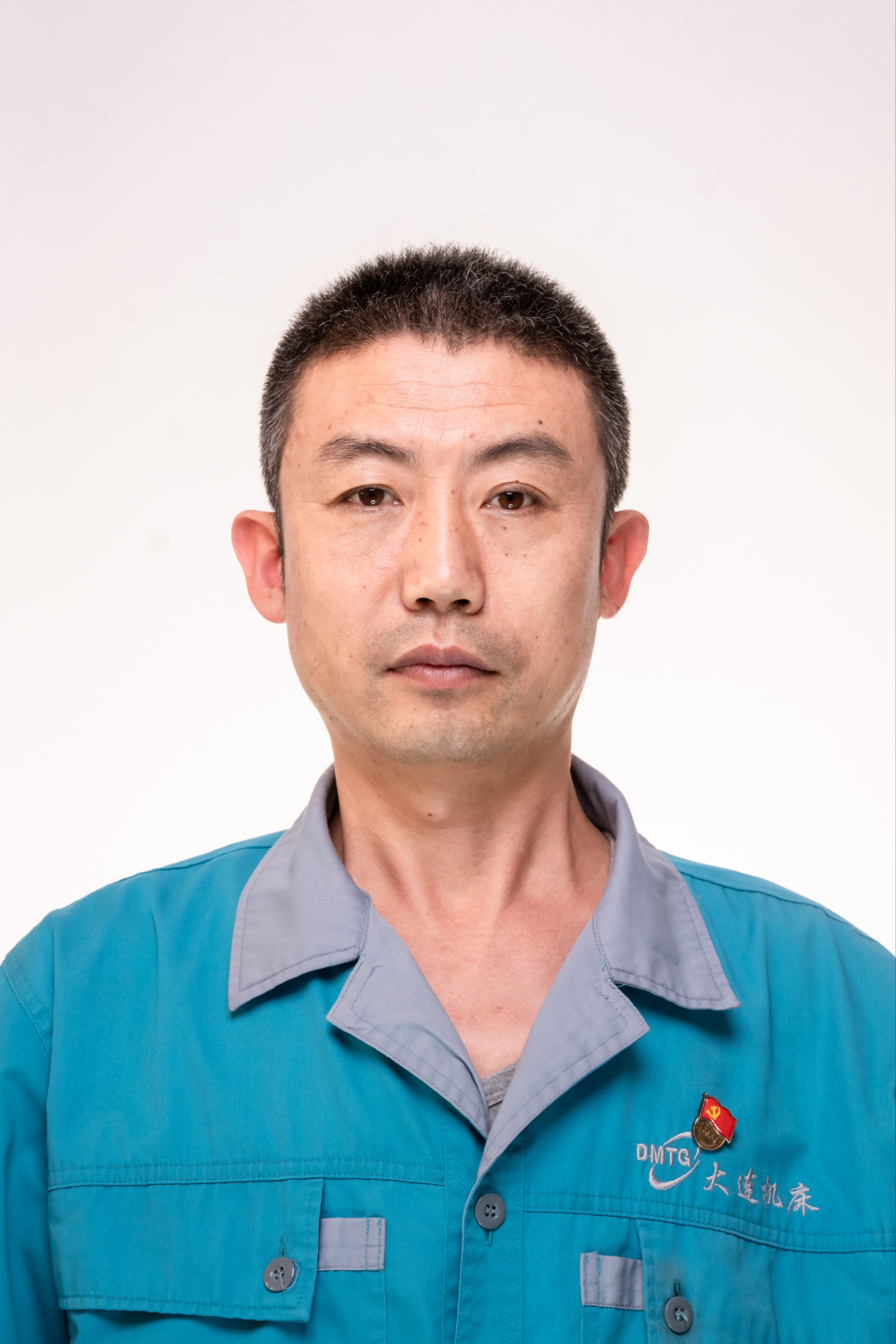 918������(�й���)�ٷ���վ