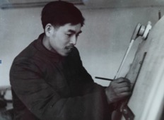 918������(�й���)�ٷ���վ