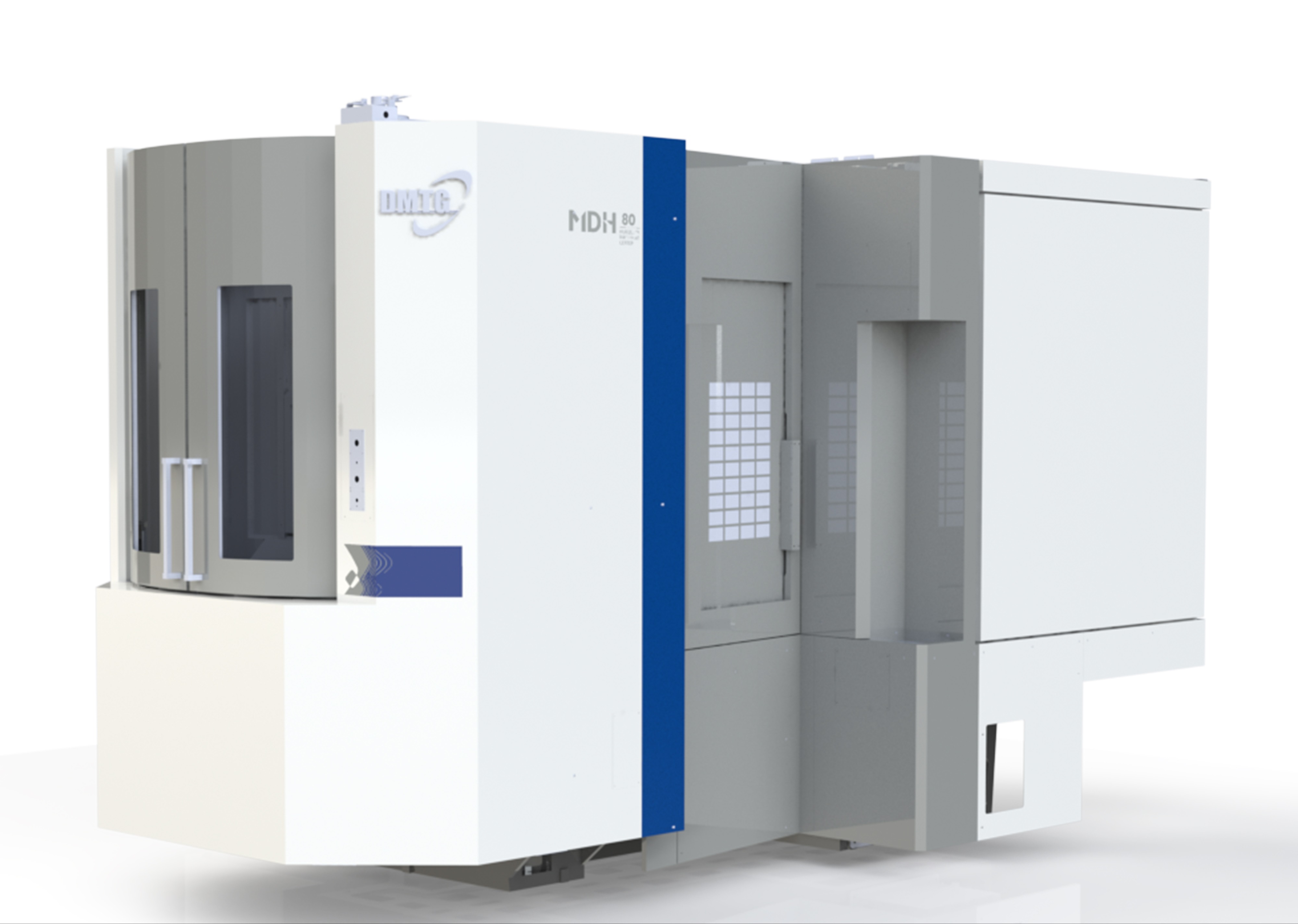 918������(�й���)�ٷ���վ