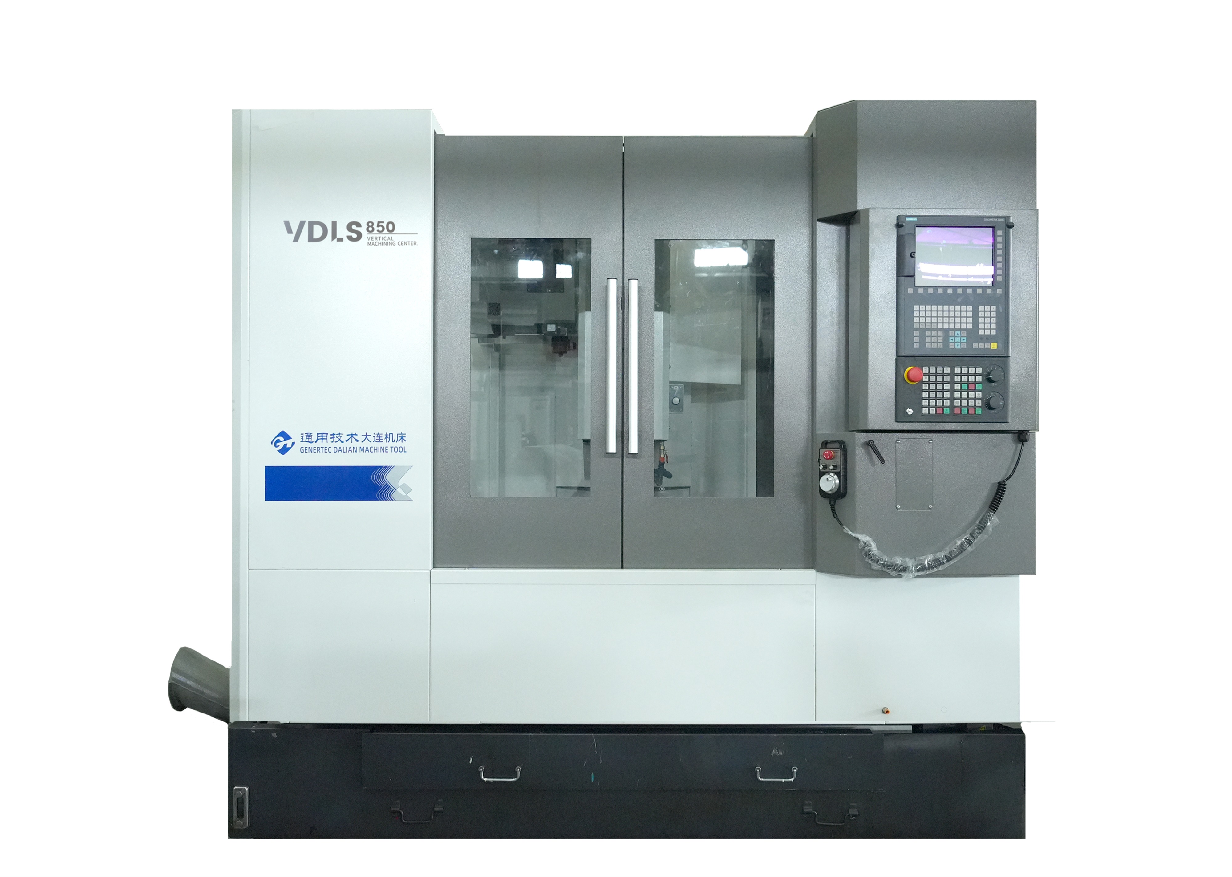 918������(�й���)�ٷ���վ