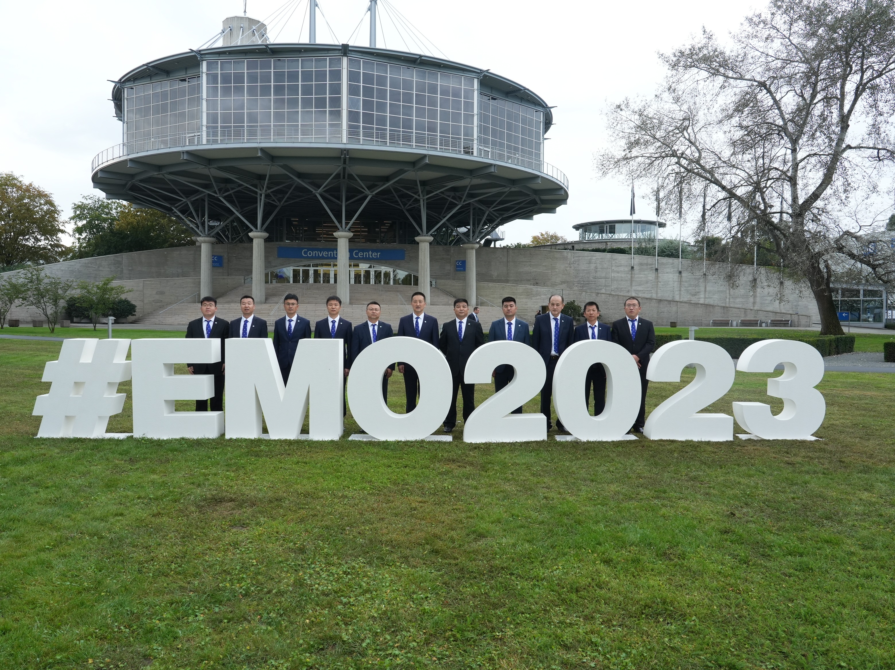 918������(�й���)�ٷ���վ