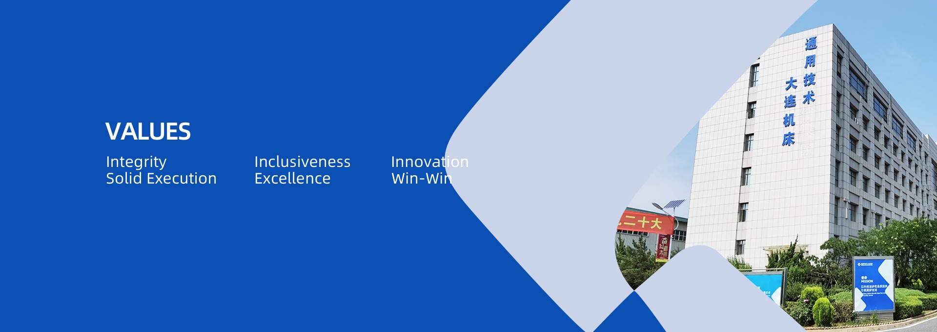 918������(�й���)�ٷ���վ