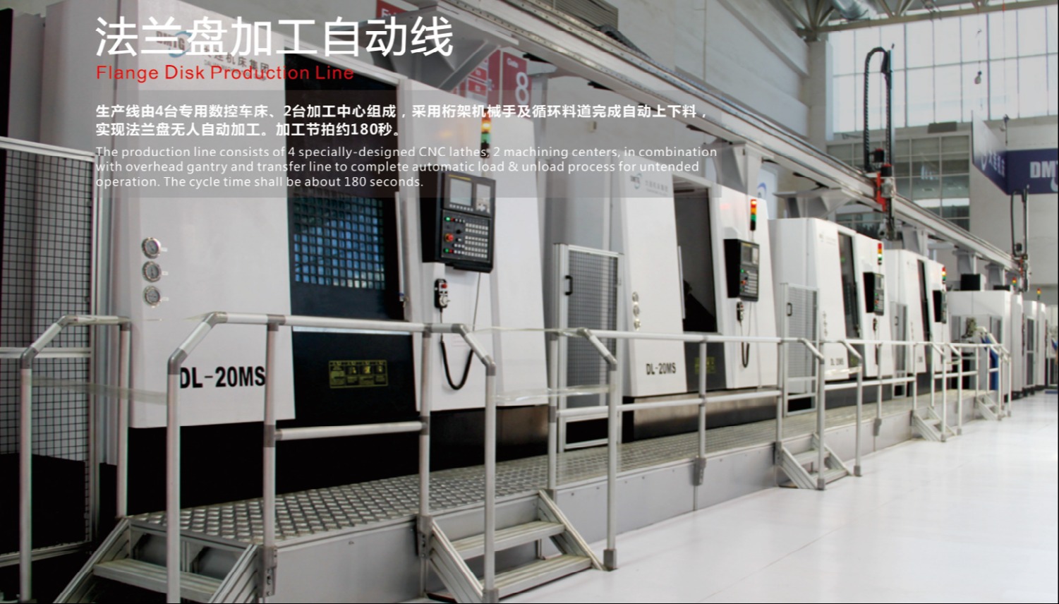 918������(�й���)�ٷ���վ