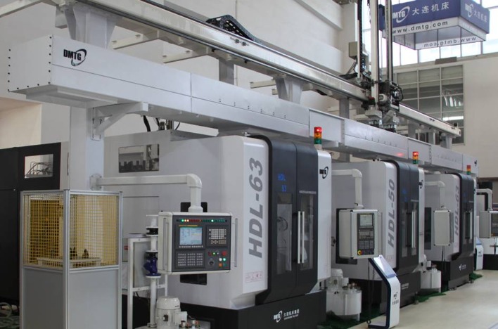 918������(�й���)�ٷ���վ