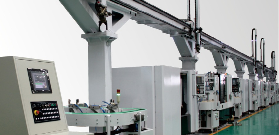 918������(�й���)�ٷ���վ