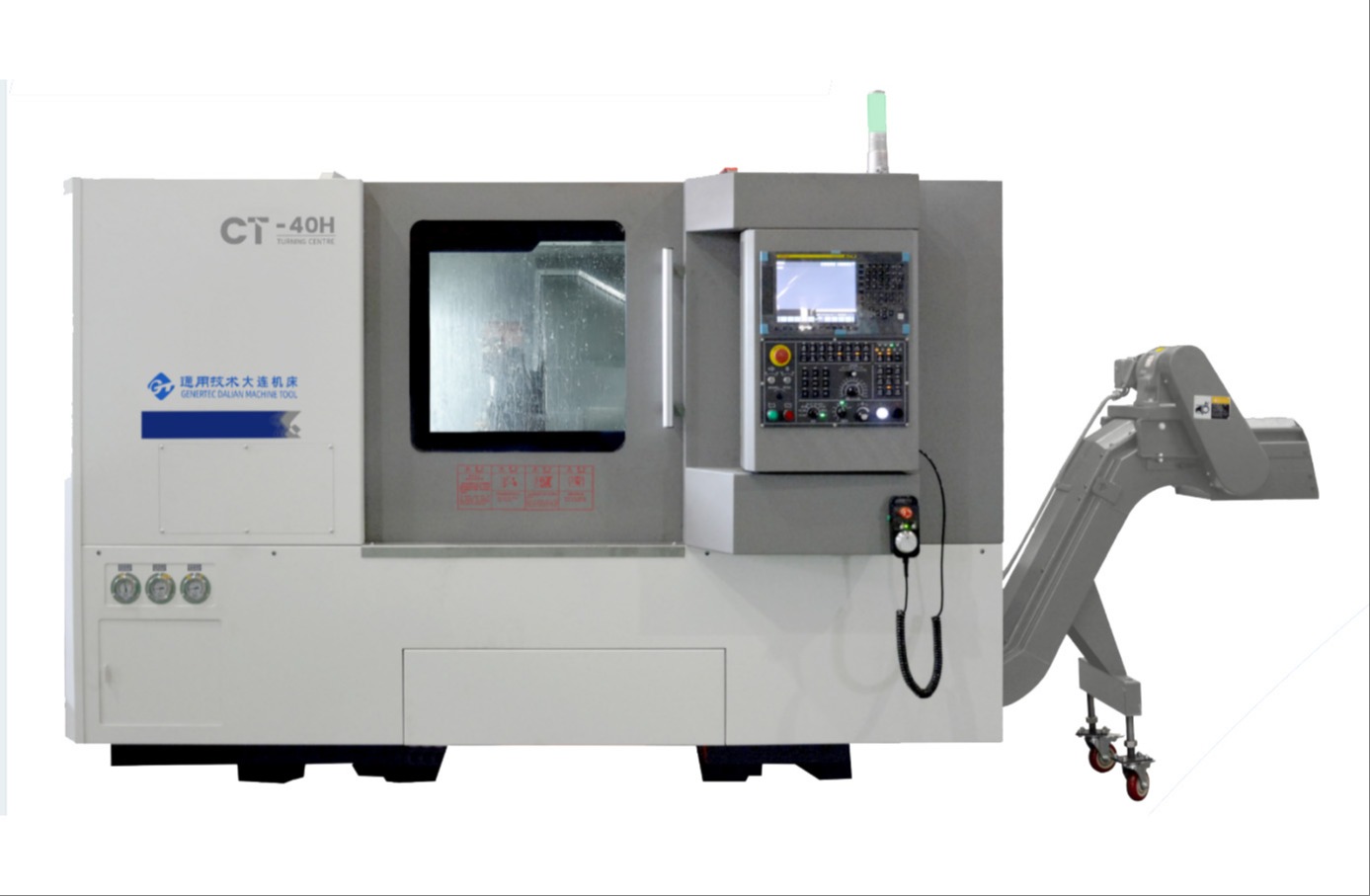 918������(�й���)�ٷ���վ