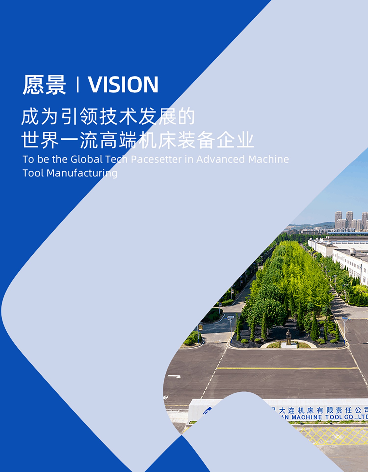 918������(�й���)�ٷ���վ