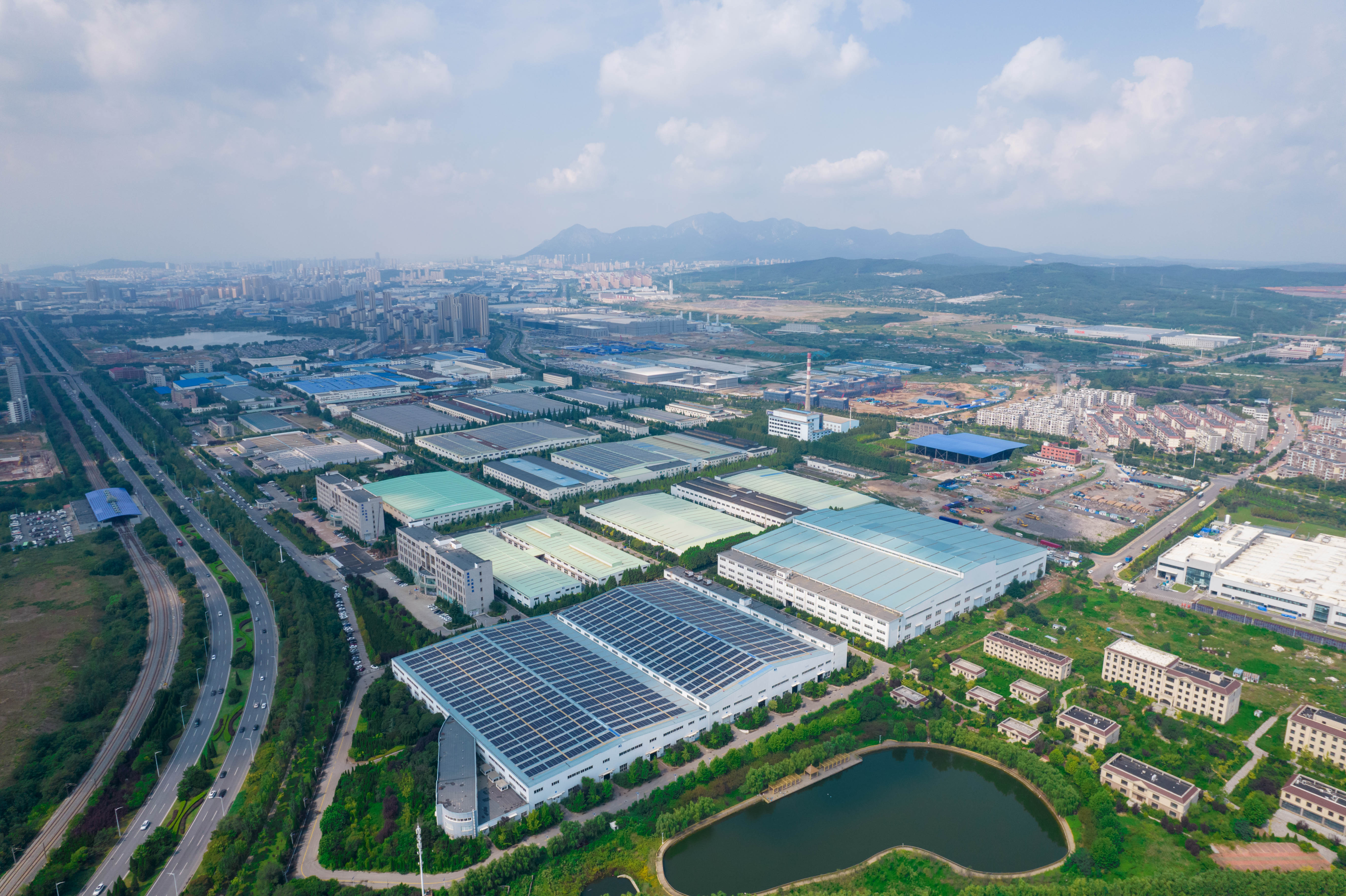 918������(�й���)�ٷ���վ