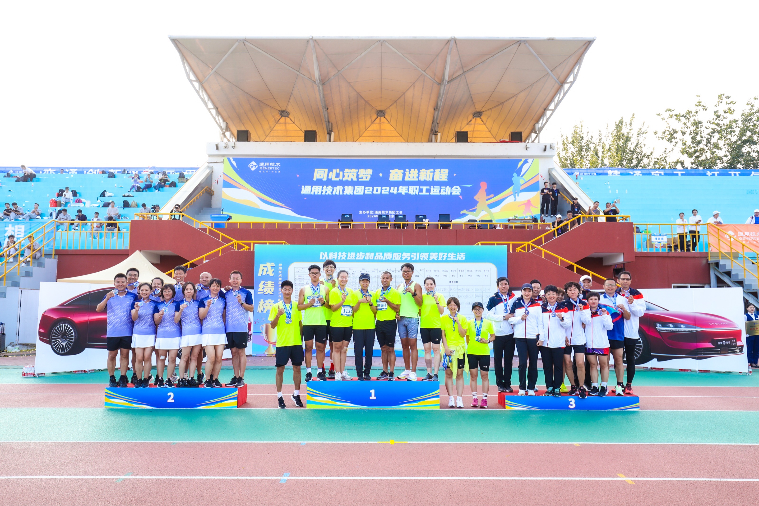 918������(�й���)�ٷ���վ