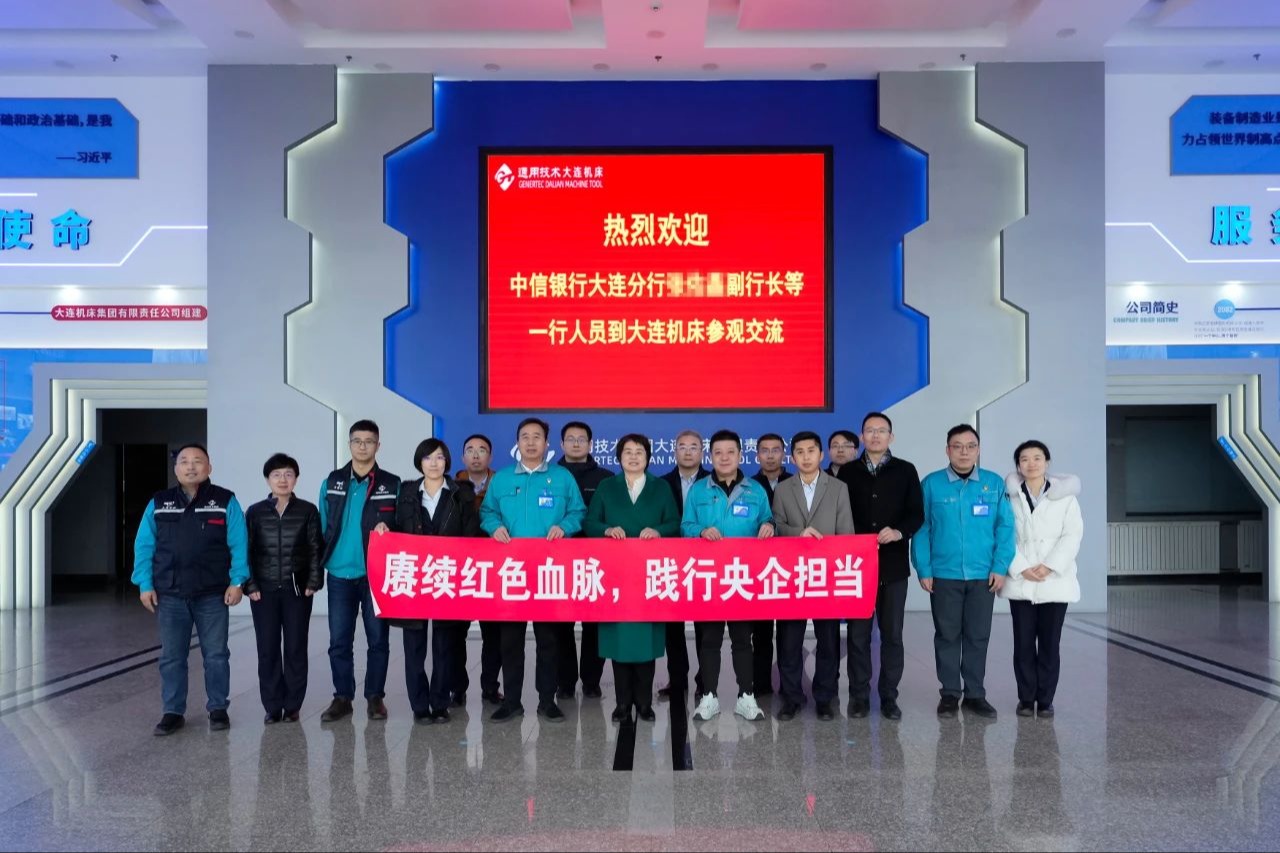 918������(�й���)�ٷ���վ