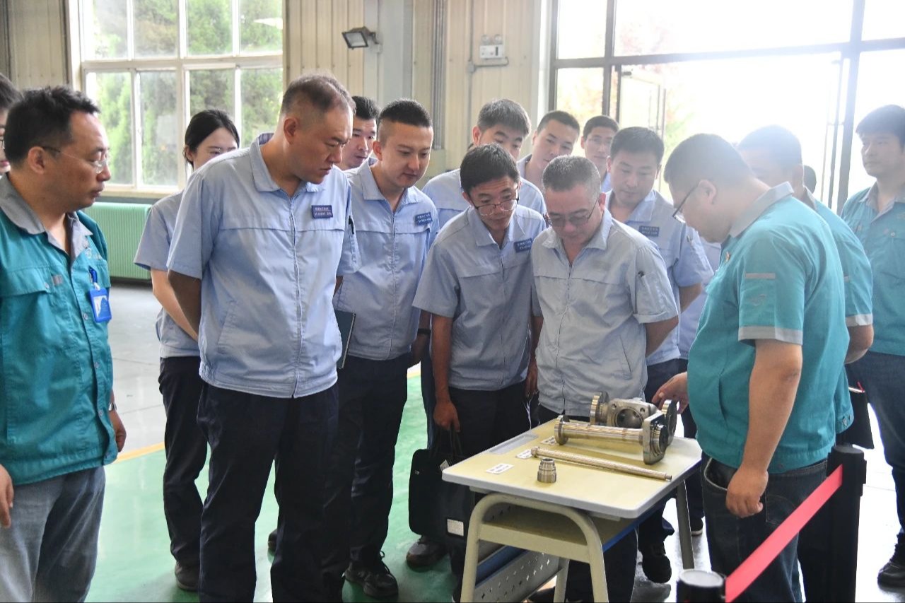 918������(�й���)�ٷ���վ