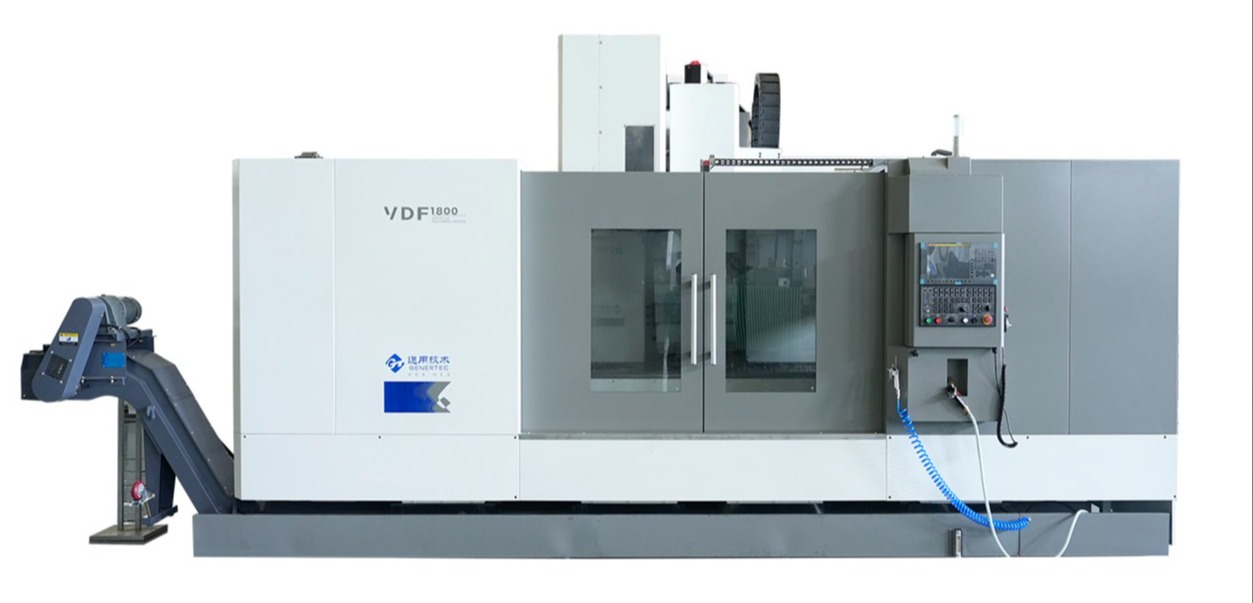 918������(�й���)�ٷ���վ