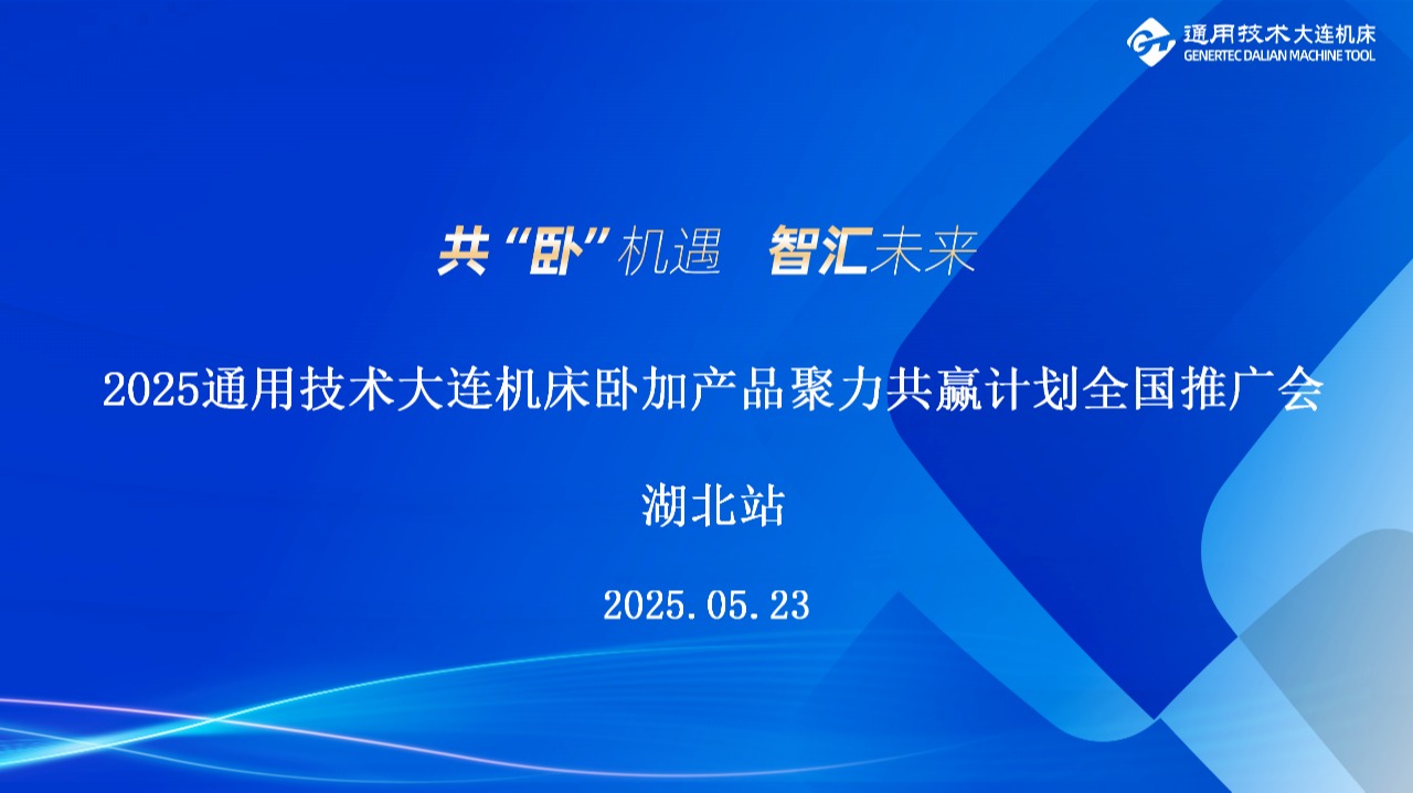 918������(�й���)�ٷ���վ