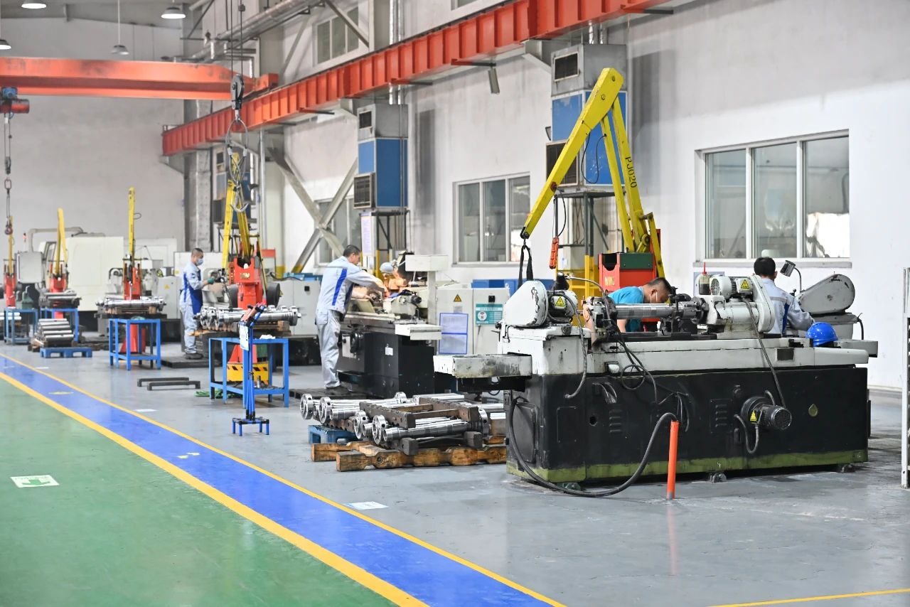 918������(�й���)�ٷ���վ