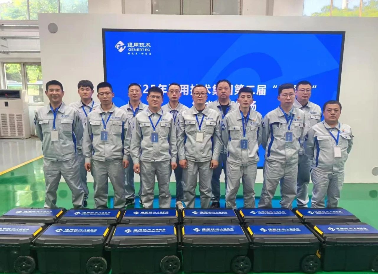 918������(�й���)�ٷ���վ