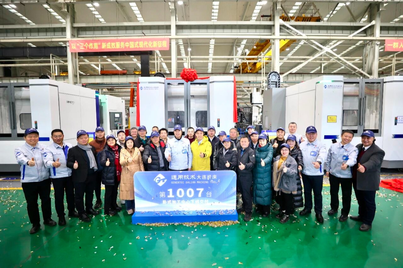 918������(�й���)�ٷ���վ