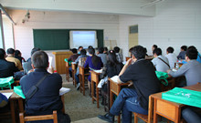 918������(�й���)�ٷ���վ