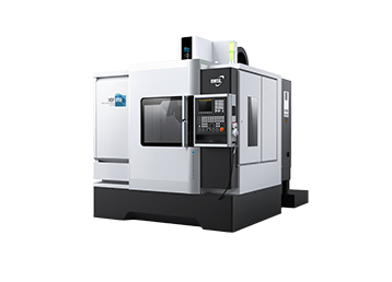 918������(�й���)�ٷ���վ